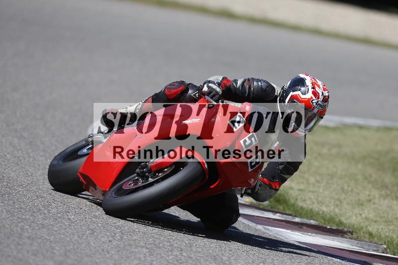 /15 22.05.2026  Plüss Moto Sport  Discover the Bike ADR /Gruppe rot - Race 3/258